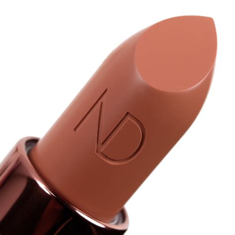 Natasha Denona I Need A Nude Collection Swatches