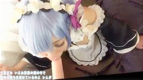 Incredible Japanese Babe Engages In Erotic Cosplay With Intense Foreplay And Steamy Sex Acts