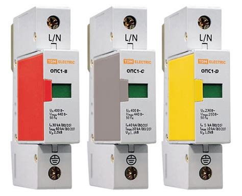 Какой Узип Нужен Для Частного Дома © Классификация устройств | Buildt