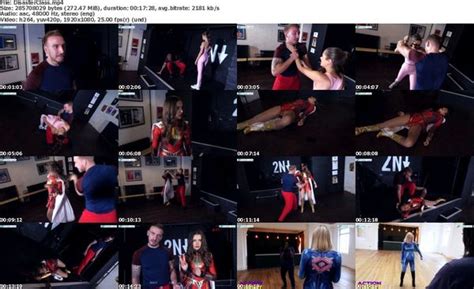 Disaster Class Japanese Porn Western Kinky Fetishes Latest Movies Daily Update 日本 コスプレ