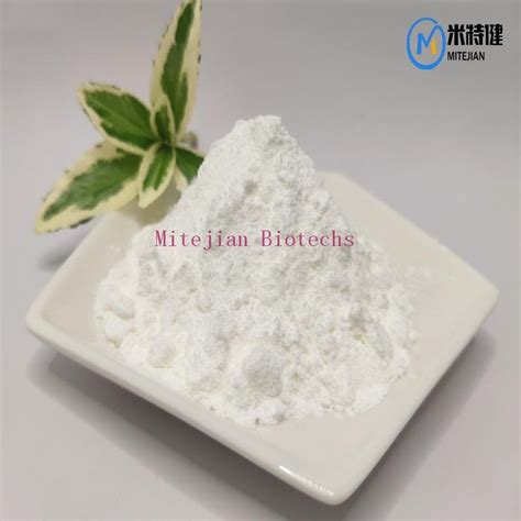 Buy 99 Powder Organic API 2 Iodo 1 Phenyl Pentane 1 One CAS 124878 55