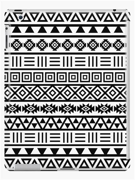 Redirect Notice Abstract Art Painting Border Design Arabic Pattern