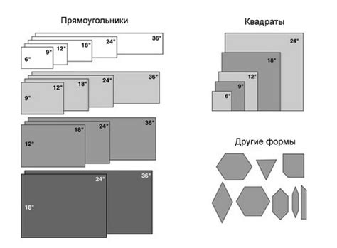 1 мешок плиточного клея на сколько квадратов хватает