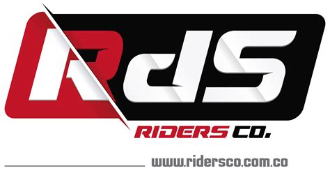 Riders Co Distribuidores De Partes Y Accesorios Para Bicicleta