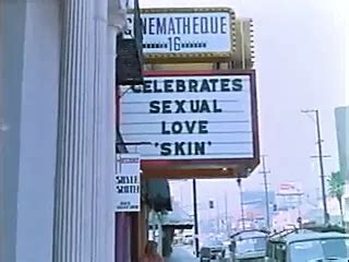 Lamour De Femme 1969 Lesbian Lesbian Porn By Xczech XHamster