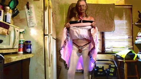 Shock Hop Skirt Gay Porn XHamster