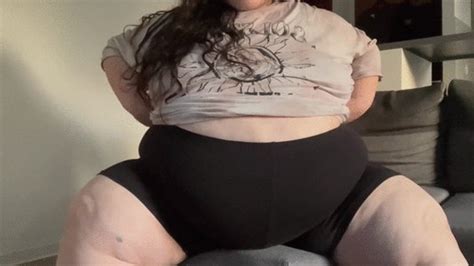 Ssbbw Belly Porn Videos Clips Sale