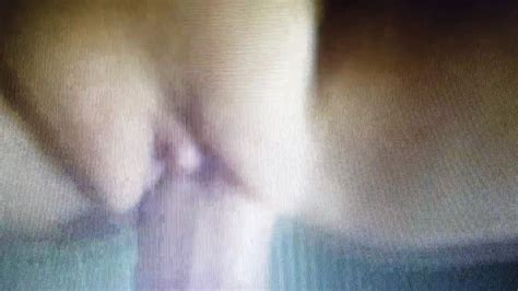 Pov Office Fuck Xhamster