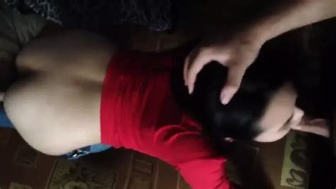 Sg Blowjob Joanne Part 4 Singaporean Porn XHamster