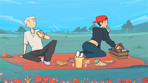 Kenny Desu Kleberiano Eu Não Sou Gay prod Lissa YouTube