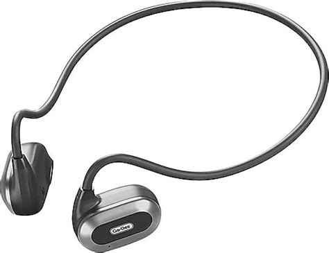Go-Des GD-EP1030 Boyun Askılı Bluetooth Kulaklık Fiyatları, Özellikleri ...