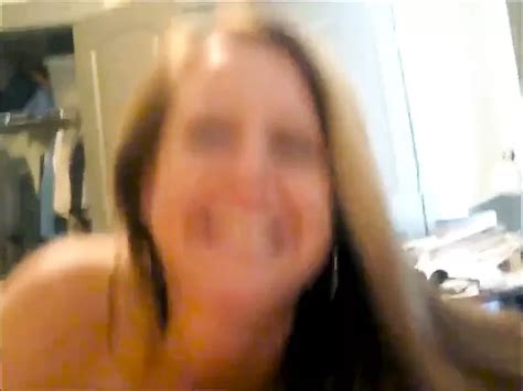 MILF Wife Gives Great Bj CIM American Blowjob Blowjob Porn XHamster