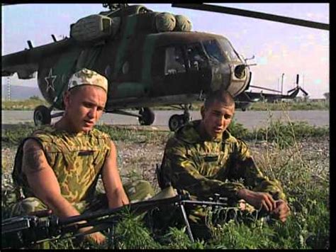 56 ДШП, 2 ДШБ 4 ДШР - YouTube