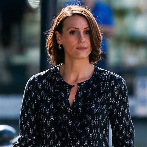 Doctor Foster viewers can't stop looking at her fridge after this ...