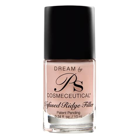 Nude Nail Polishes Popsugar Beauty