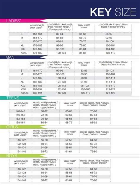 KEY HALKA HOT TOUCH LHU 729 1
