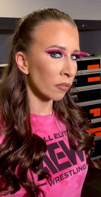 Aubrey Edwards Refaubrey Leaked Nude OnlyFans ShemaleLeaks