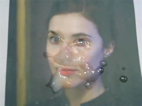 Lisa Hannigan Tribute Gay Cum Tribute Porn Xhamster