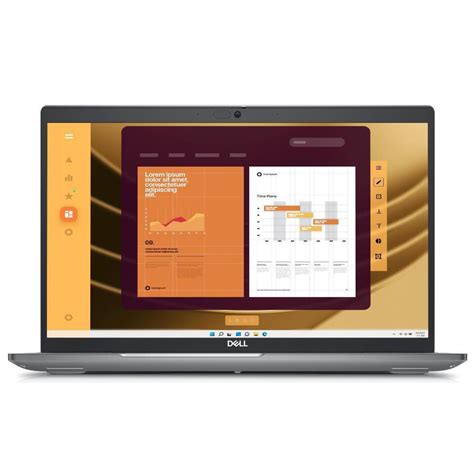 Laptop Dell Latitude 5550 (N011L555015EMEA_VP_UBU) cumpăra la preț mic ...