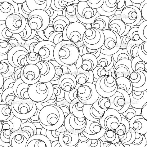 Awesome And Free Printable Doodle Art Coloring Pages Coloring For