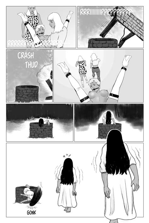 FDG By EL Espectro Hentai Foundry