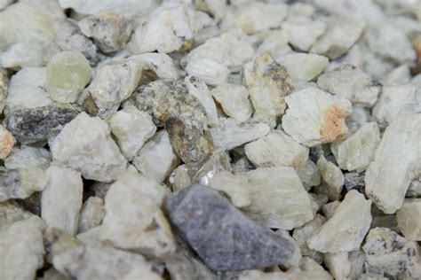 Am Rica Latina Se Prepara Para Ciclo De Commodities Da Nova Economia Mundo Valor Econ Mico