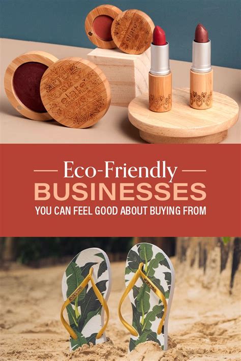 Eco Friendly Stores Eco Friendly Living Eco Friendly Products Eco