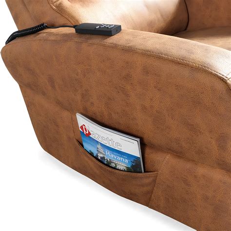 Neva Reclining Chair Vip Theater Cinema Seating Seatorium