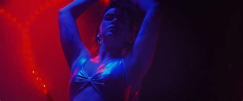 Nude Video Celebs Caitlin Aase Sexy Revealer