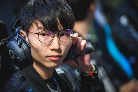 baybay - Liquipedia League of Legends Wiki