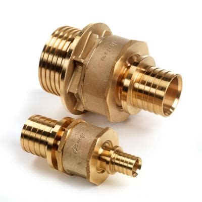 Combi-fittings SDR11