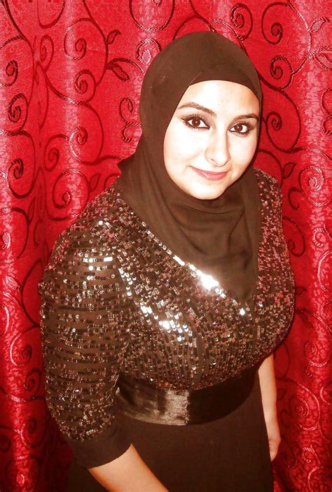 Turkish Turbanli Hijab Arab Porn Pictures XXX Photos Sex Images PICTOA