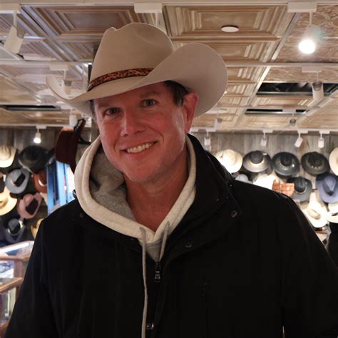 matt jones ksr net worth