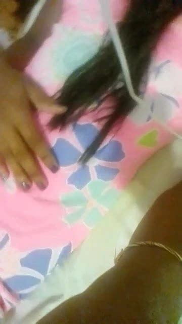 CD Ishu N Max Gay Asian Asian Porn XHamster