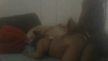 Bbw Takes A Midnight Ride XVIDEOS