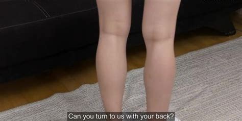 P Teen Virgin Fondling Boobs Fingering And Wanking Her Hairy Pussy Tnaflix