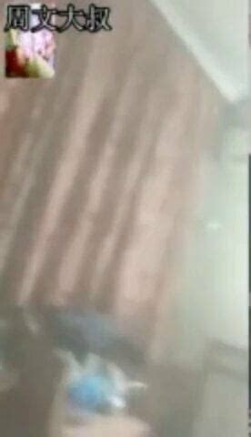 Old Man Free Gay Asian Chinese Porn Video 50 XHamster