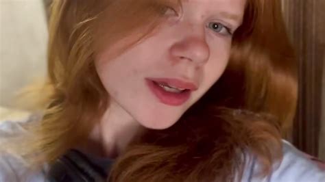 Theabodge S Nude Videos Recorded Shows Xtube