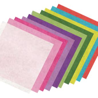 Papel Arroz Cm Fucsia Art Craft La Pizarra Libreria Venta Y