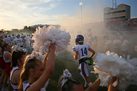 Understanding how the ossaa rankings are calculated for each season 4