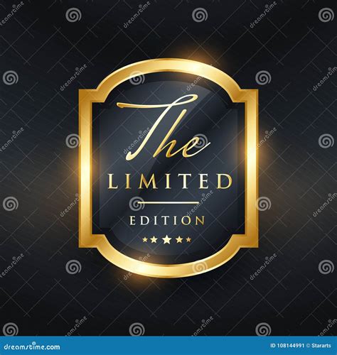 Limited edition designs will soon hit the us open merchandise shop 37