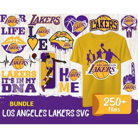 Lakers Logo Svg Lakers Png Logo Los Angeles Lakers Svg Inspire Uplift