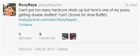 Any Double Vaginal Scene Updates DVP DPP Porn Fan Community Forum