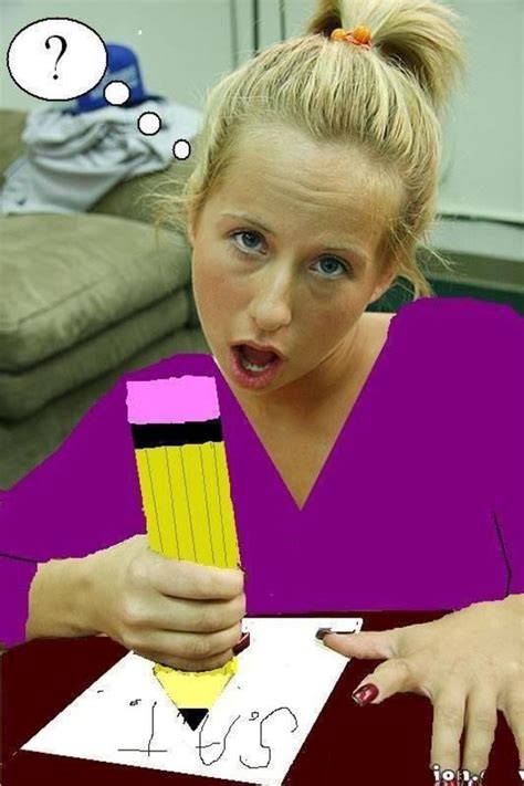 Image 20391 Work Safe Porn Know Your Meme