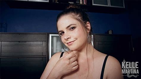 Trance Watch Gay Porn Miss Martina Clips Sale