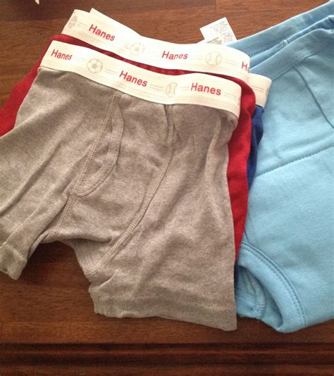 ways to potty train: Potty Training Kids : Strange Methods That Makes