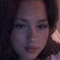 Livi Bunni Nude OnlyFans Leaks Fappening FappeningBook