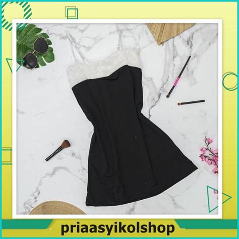 Jual LINGERIE SEXY COSTUME PLAYBOY BUNNY SUIT COSPLAY KELINCI HITAM CL03A BAHAN BERKELAS