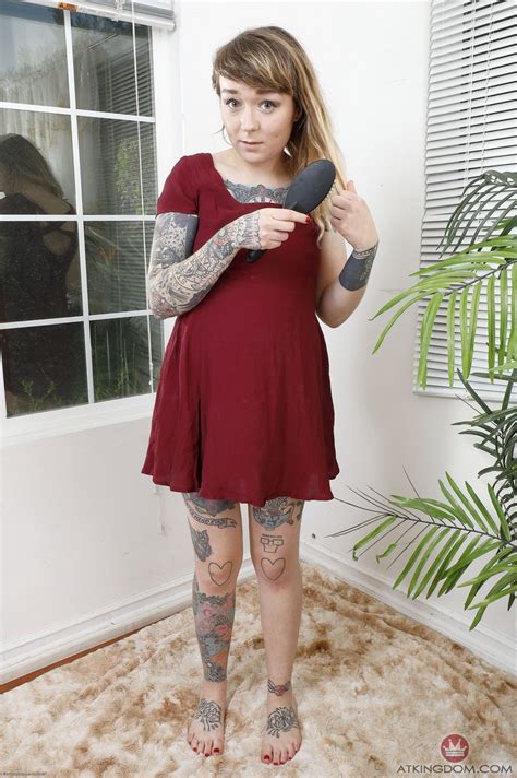 Masturbating Babe Felicia Fisher Nude For ATK Hairy Nude And Hairy