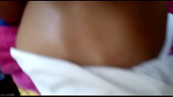 Areli Recibiendo Una Verga En Su Rico Ano Xvideos